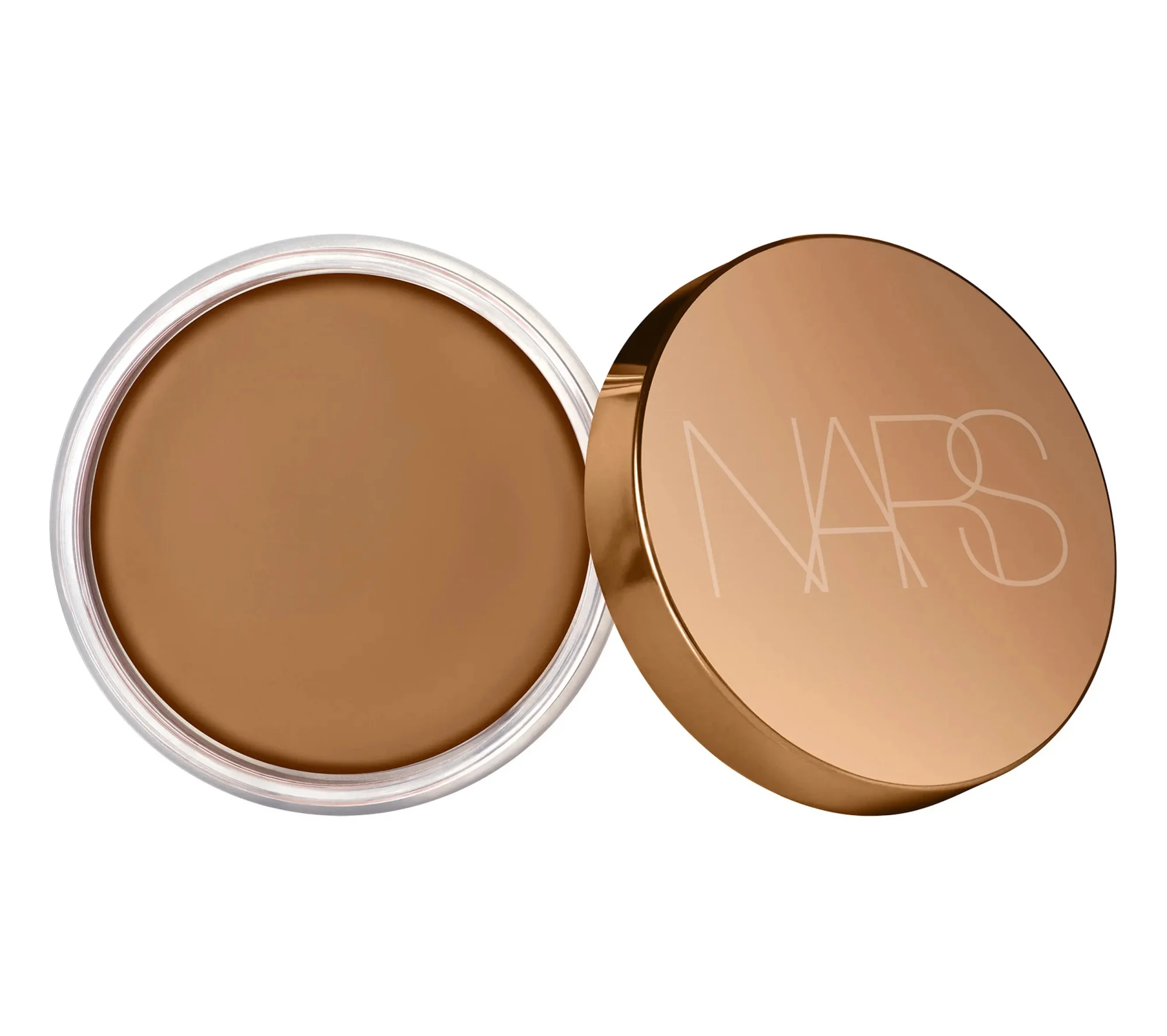 NARS Summer Solstice Collection 2021