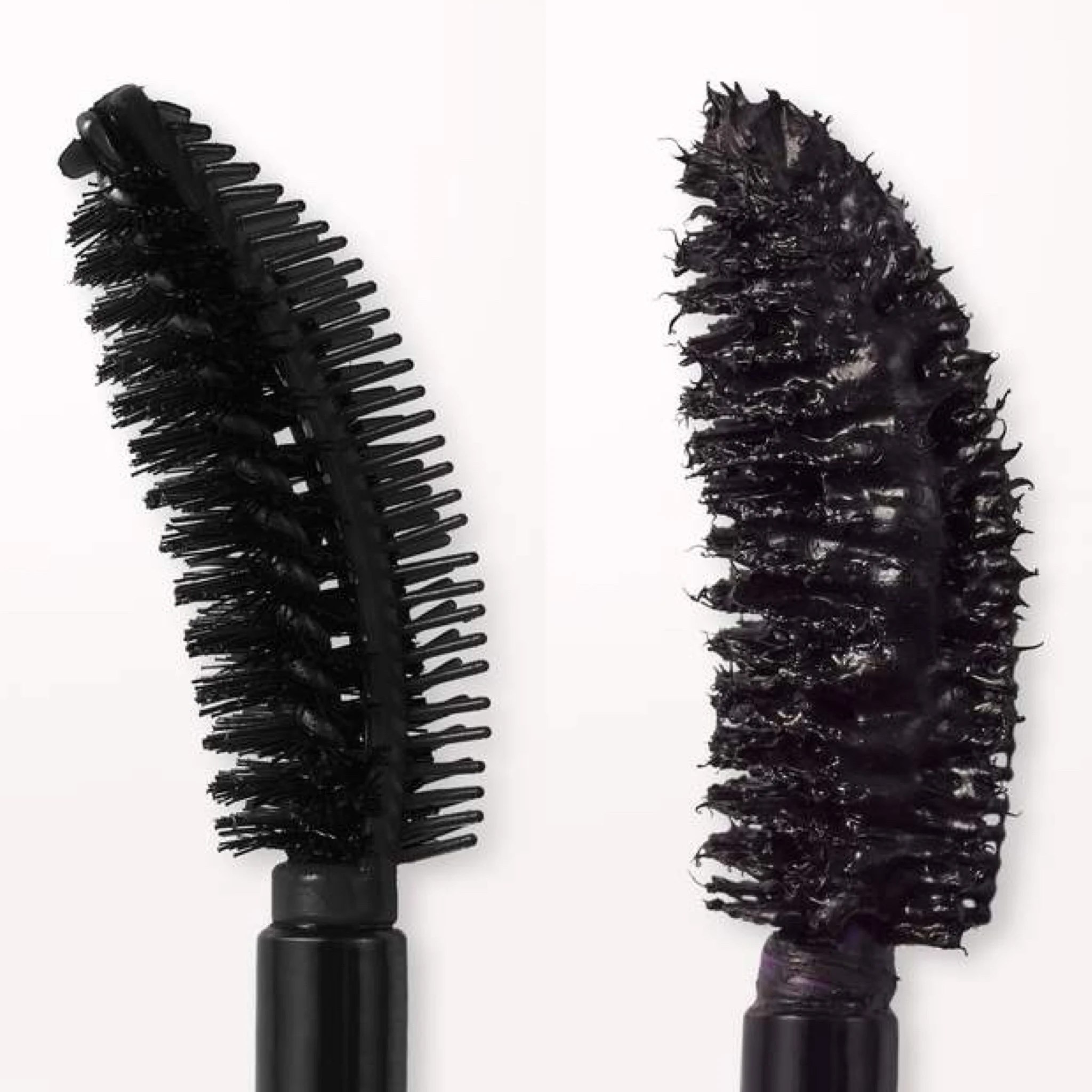 Stila Stay All Day Mascara