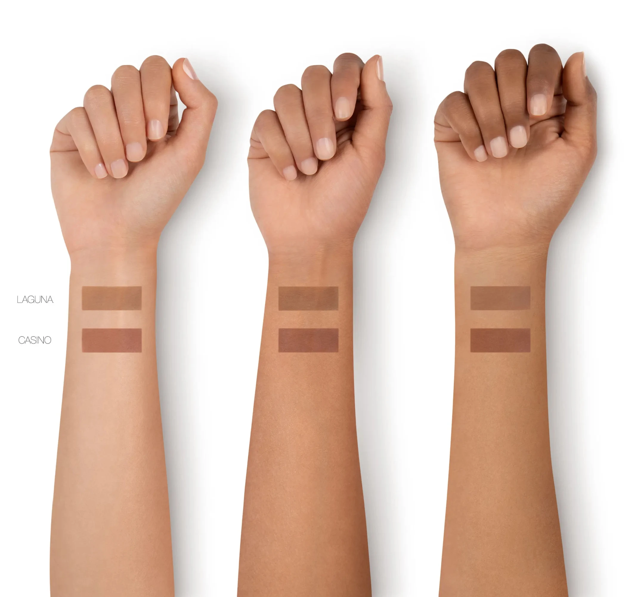 NARS Summer Solstice Collection 2021