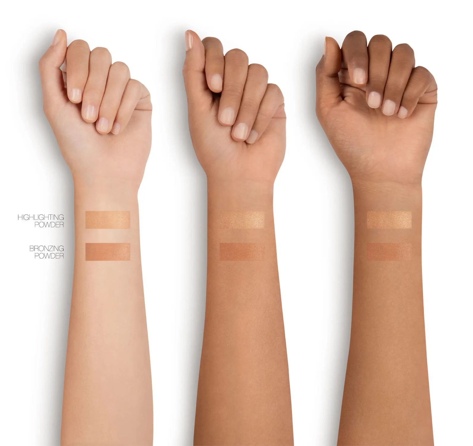 NARS Summer Solstice Collection 2021