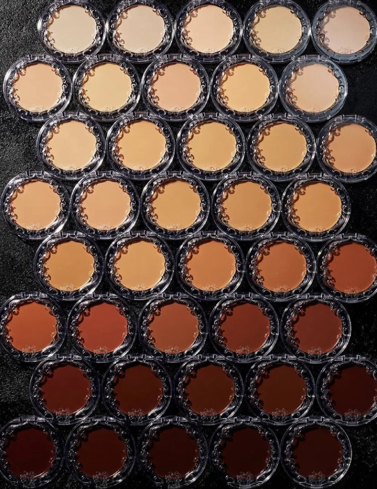 KVD Beauty Good Apple Skin Perfecting Foundation Balm