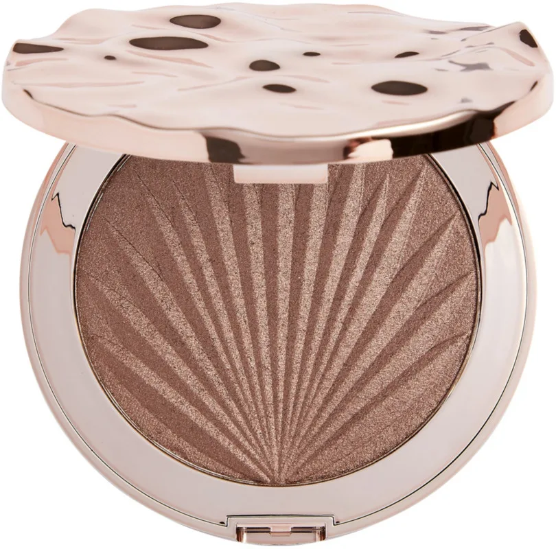 Revolution Glow Splendour Ultra Glow Highlighter