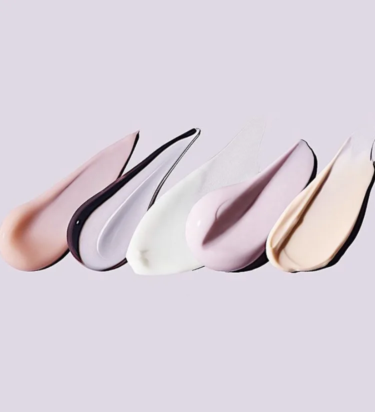 Fenty Skin Vault 5-Piece AM + PM Skincare Set