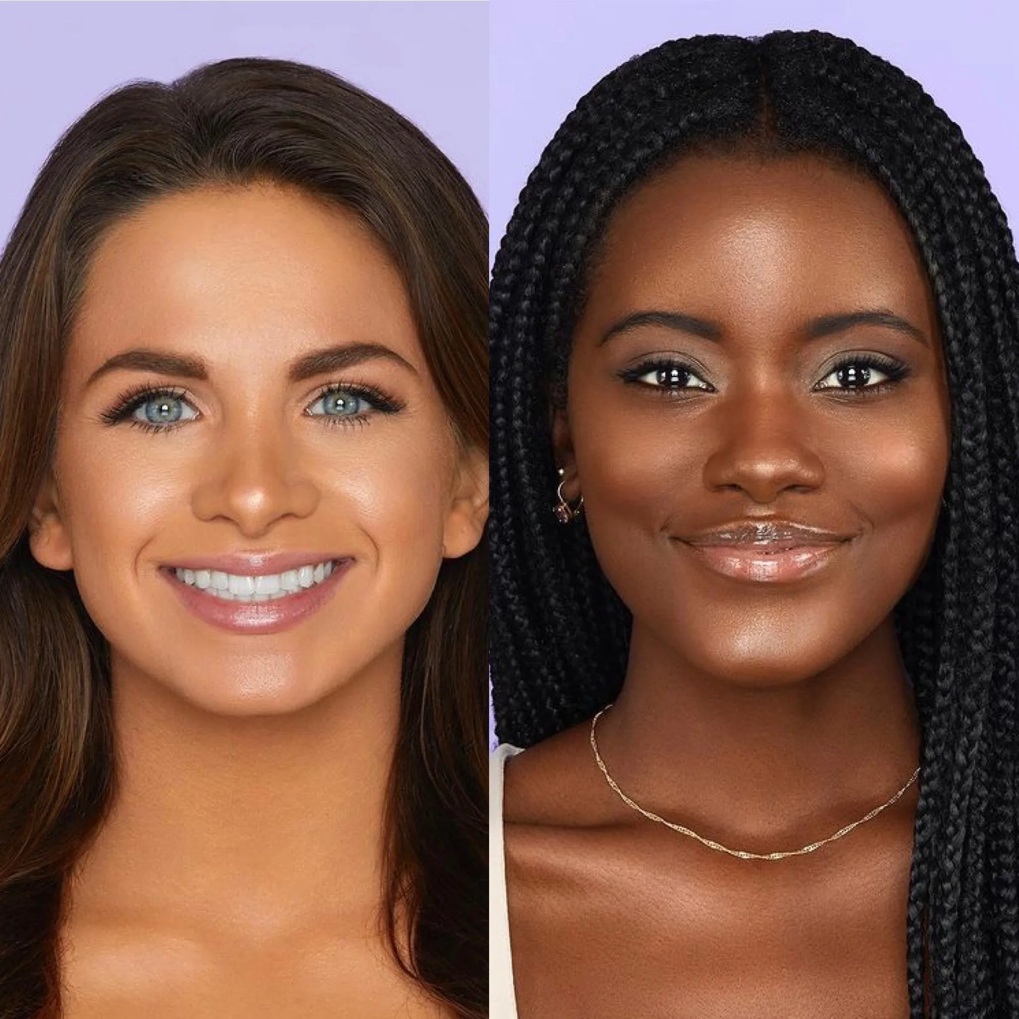 Tarte Shape Tape Glow Powder
