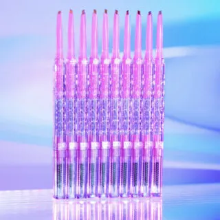 Kosas Brow Pop Clean Dual-Action Defining Eyebrow Pencil