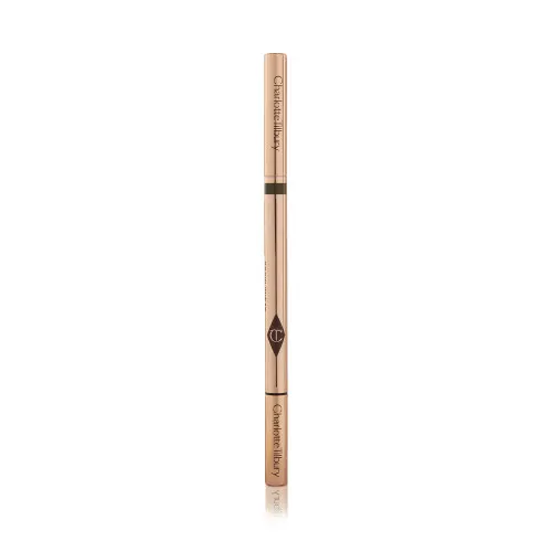 Charlotte Tilbury Brow Cheat Micro Precision Brow Pencil