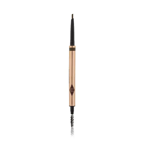 Charlotte Tilbury Brow Cheat Micro Precision Brow Pencil