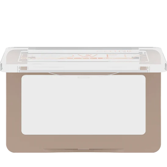 Catrice Brow Fix Soap Stylist