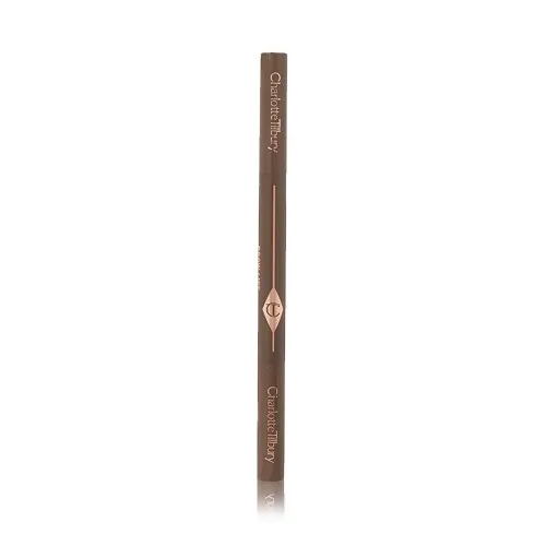 Charlotte Tilbury Brow Lift Eyebrow Pencil