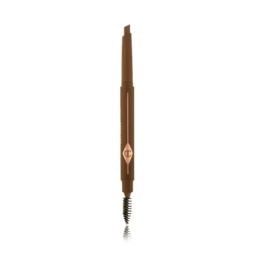 Charlotte Tilbury Brow Lift Eyebrow Pencil