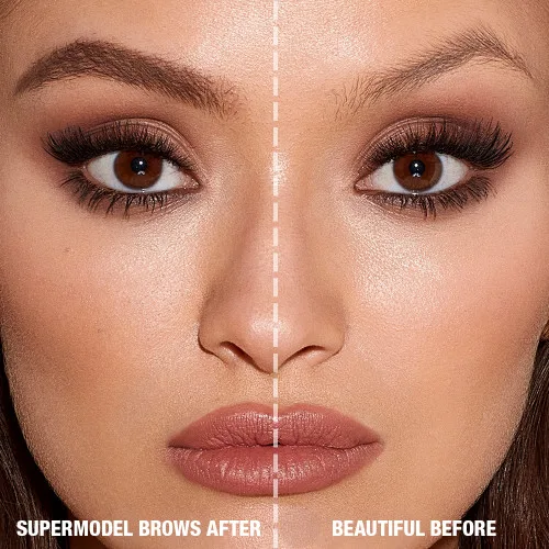 Charlotte Tilbury Brow Lift Eyebrow Pencil