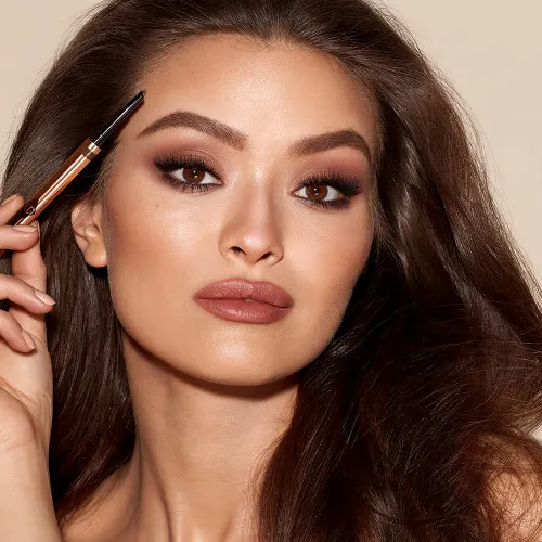 Charlotte Tilbury Brow Lift Eyebrow Pencil