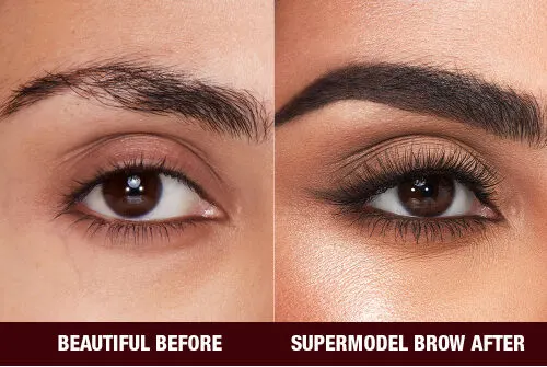 Charlotte Tilbury Brow Lift Eyebrow Pencil