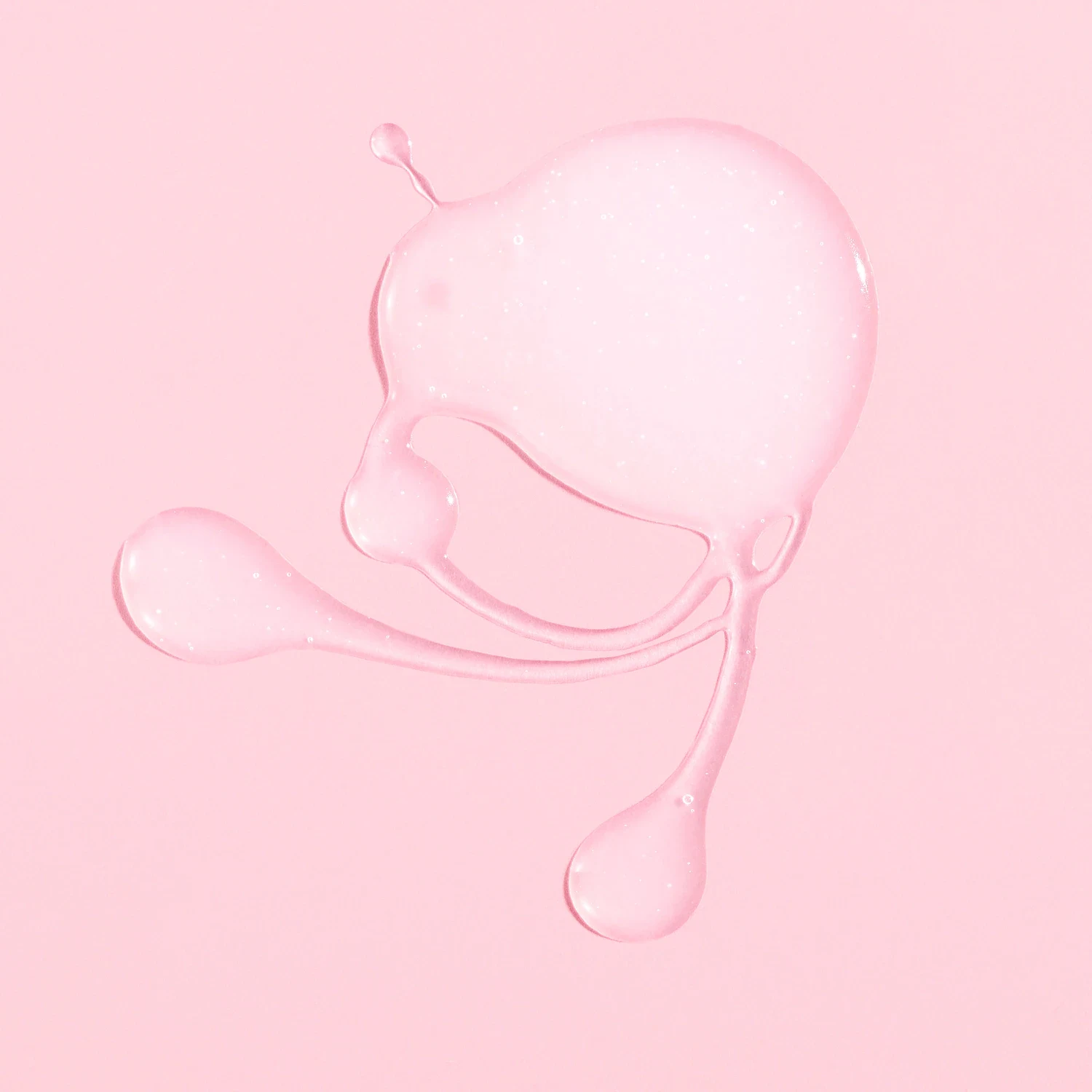 Ciate Superfruit Burst Citrus AHA Primer