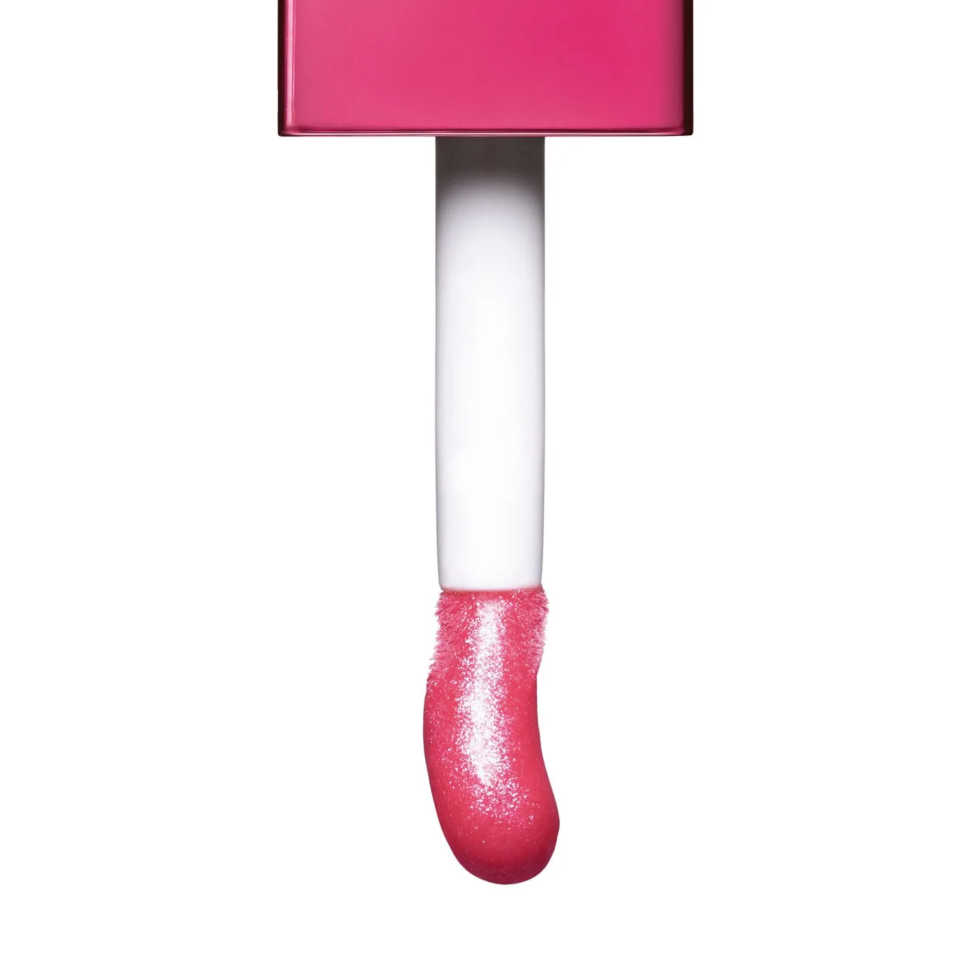 Clarins Lip Comfort Oil Shimmer Collection