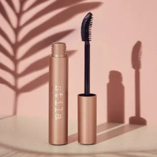 Stila Stay All Day Mascara