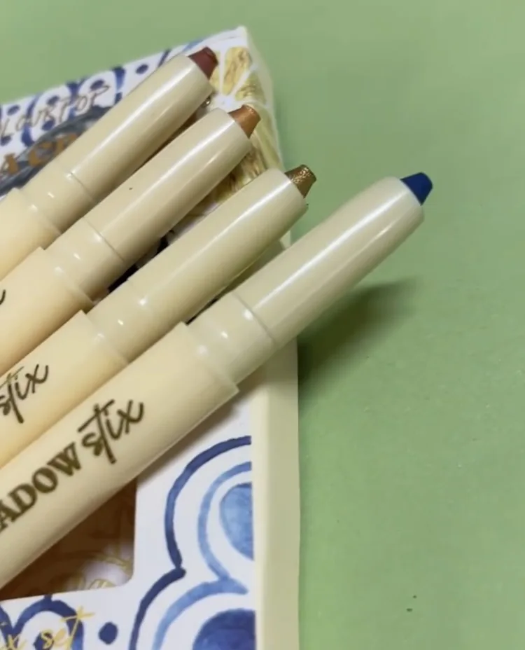 ColourPop Limoncello Collection Reveal 10 ColourPop Limoncello Collection Reveal