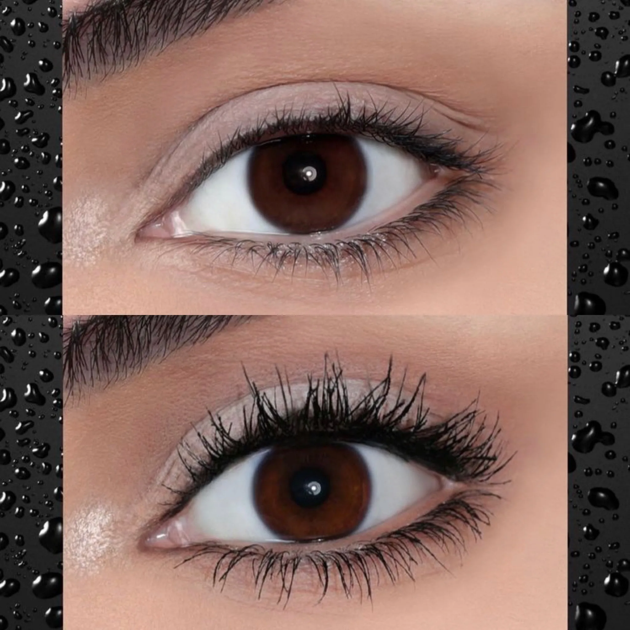 Jeffree Star Cosmetics Fuck Proof Mascara