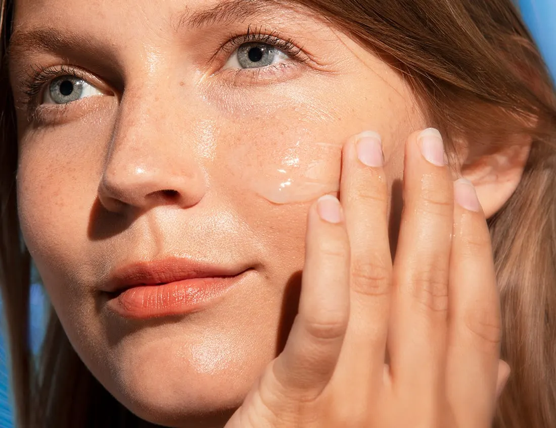 Elemis Pro-Collagen Renewal Serum