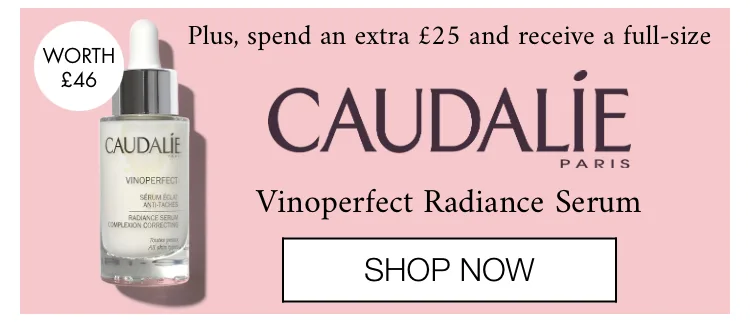 Space NK Spring 2021 Gift With Purchase Contents Reveal!
