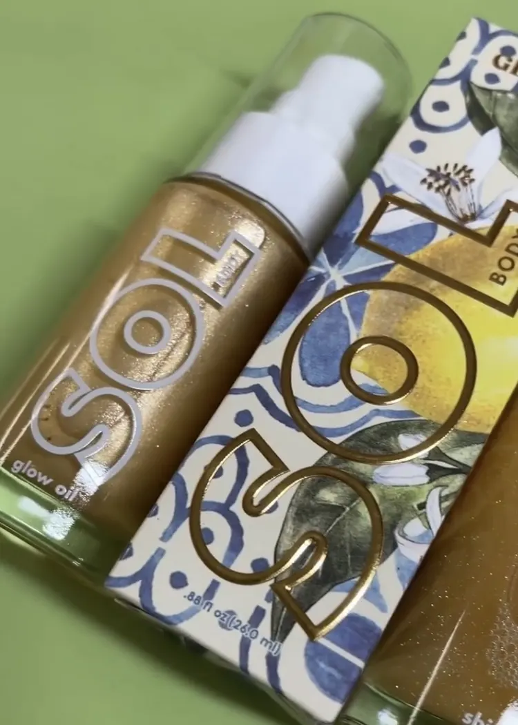ColourPop Limoncello Collection Reveal 15 ColourPop Limoncello Collection Reveal