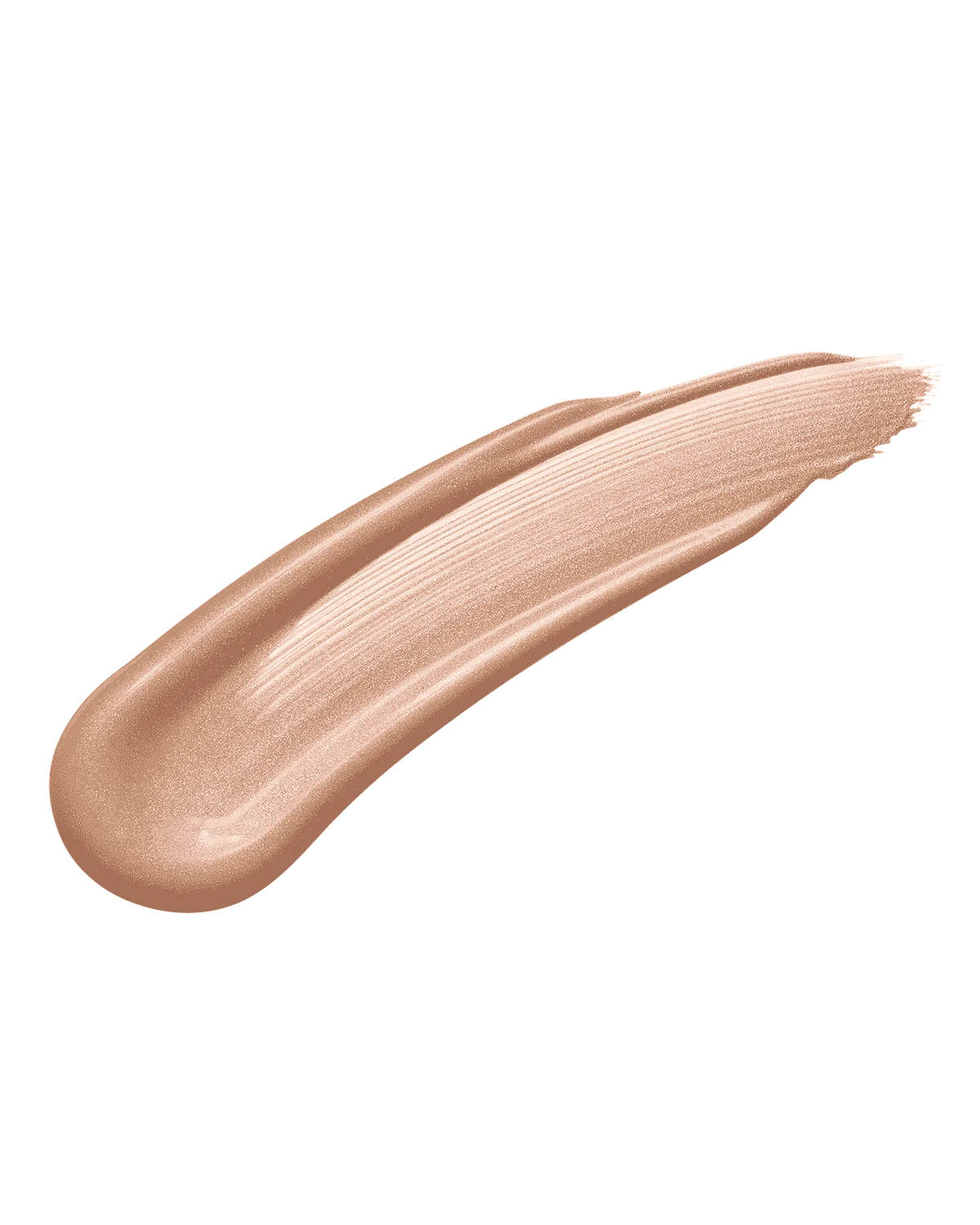 Fenty Beauty Body Sauce Body Luminizing Tint