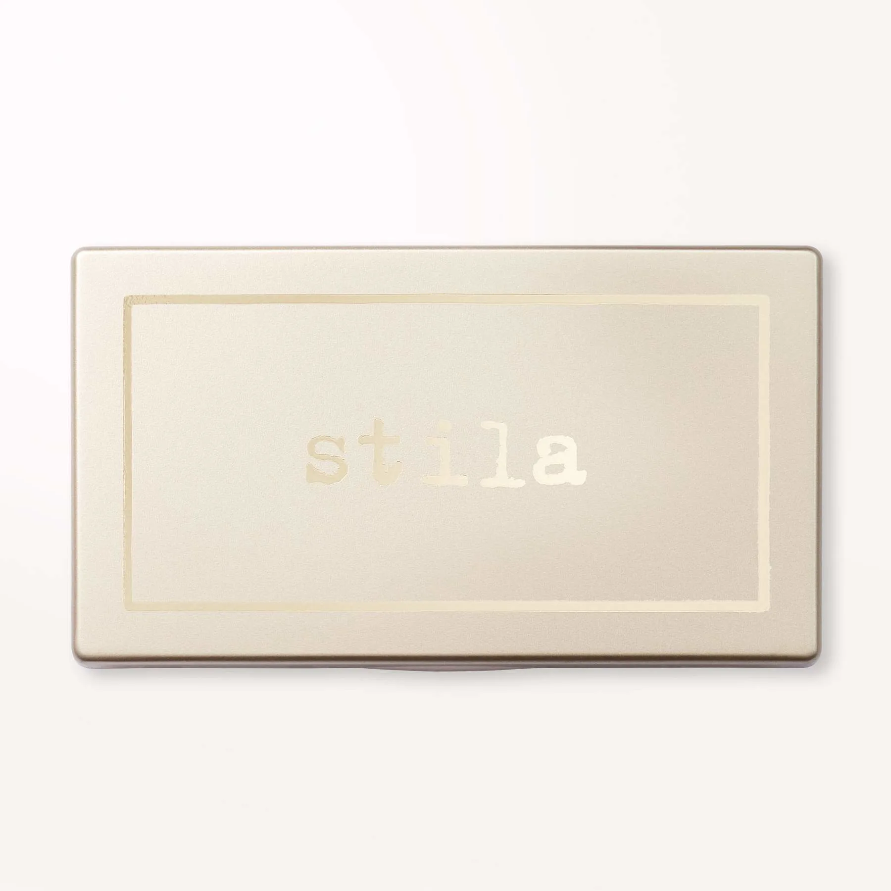 Stila Putty Blush Bronzer Duo Collection