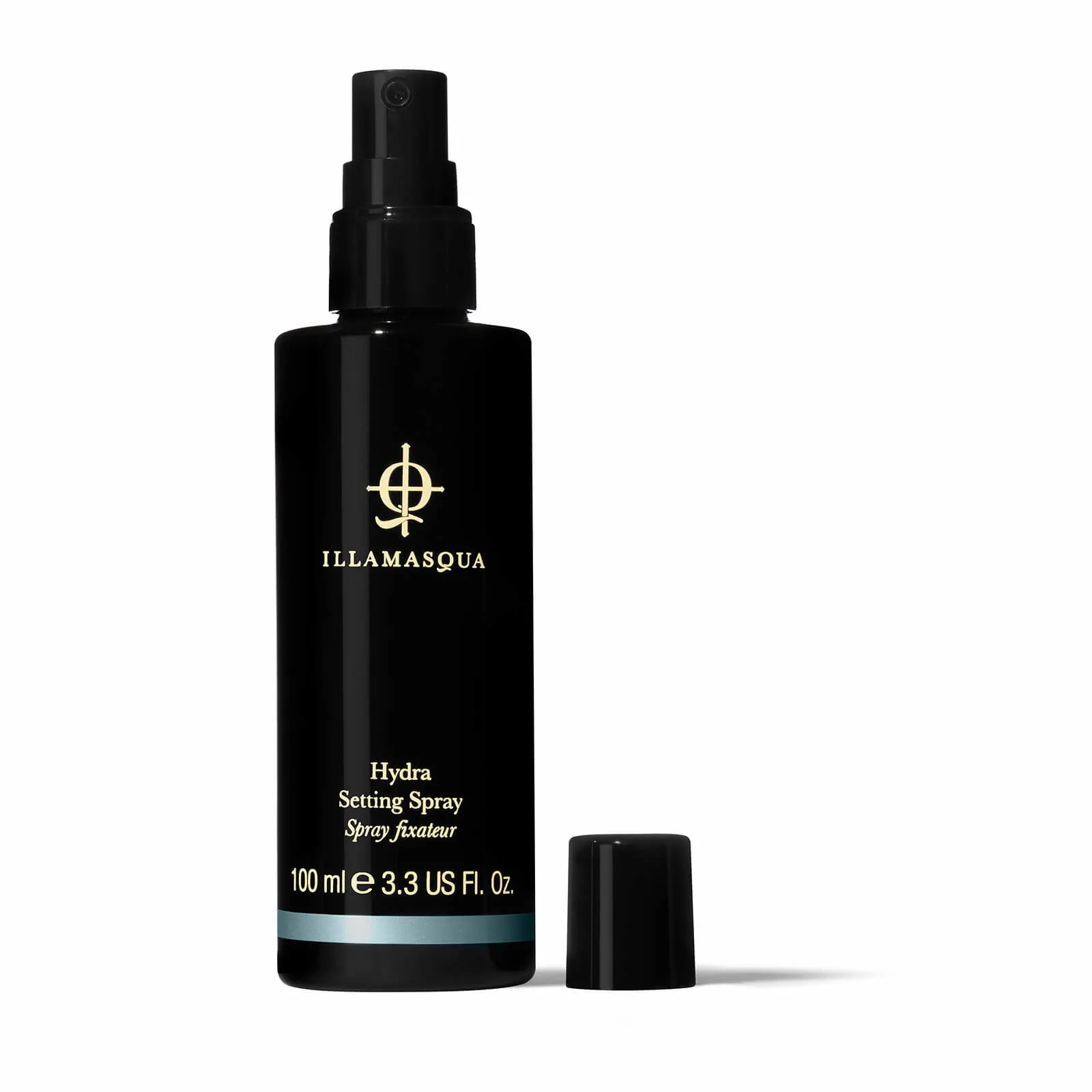 Illamasqua Hydra Setting Spray