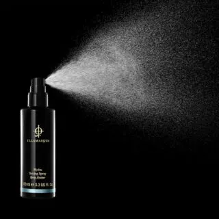 Illamasqua Hydra Setting Spray