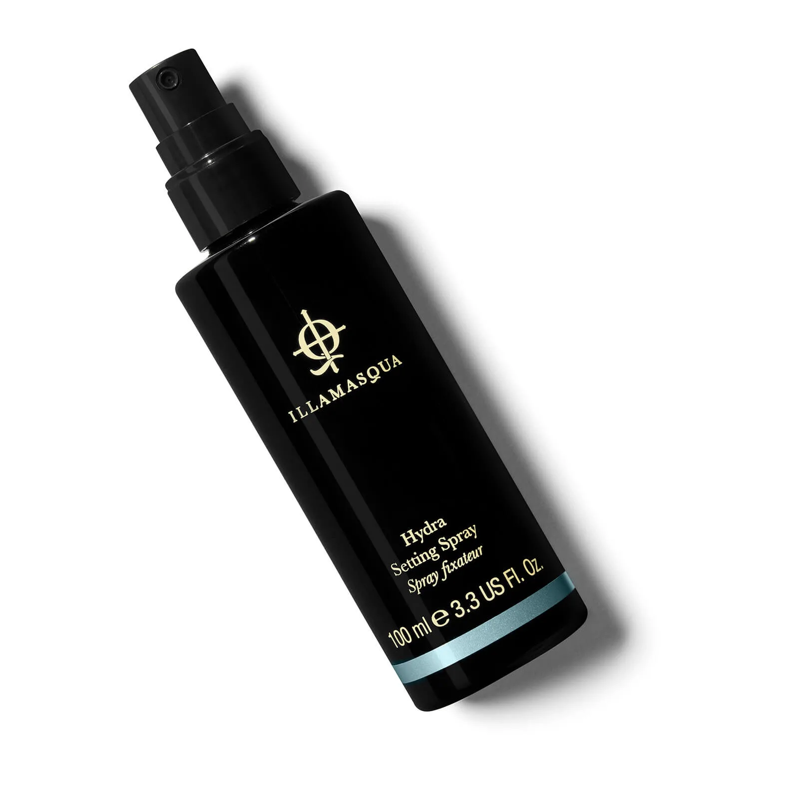 Illamasqua Hydra Setting Spray