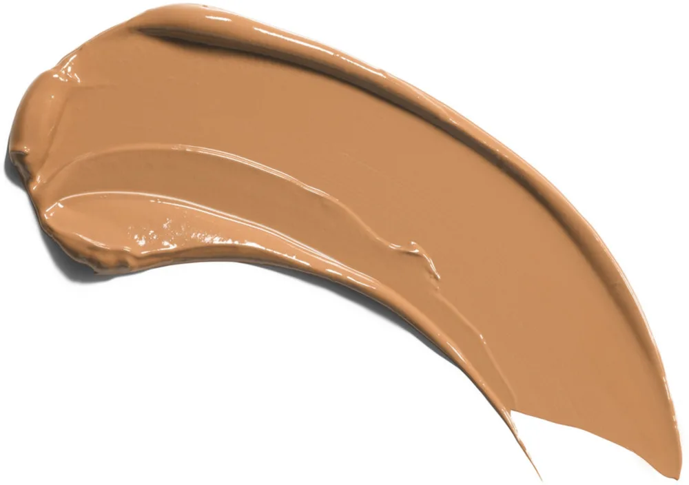 KVD Beauty Good Apple Skin Perfecting Foundation Balm