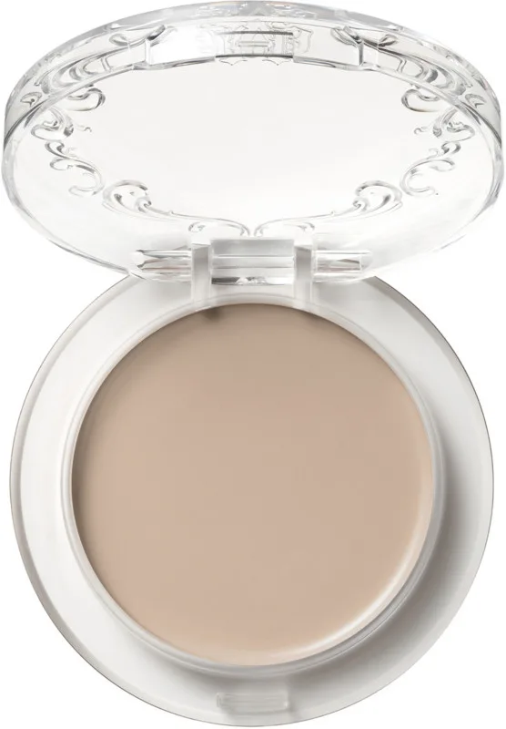 KVD Beauty Good Apple Skin Perfecting Foundation Balm