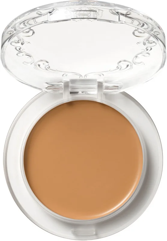 KVD Beauty Good Apple Skin Perfecting Foundation Balm