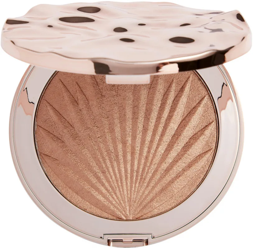Revolution Glow Splendour Ultra Glow Highlighter