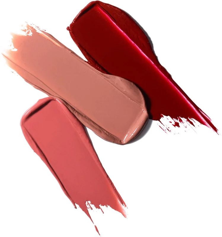 MAC Easy To Love Me Lipstick Kit