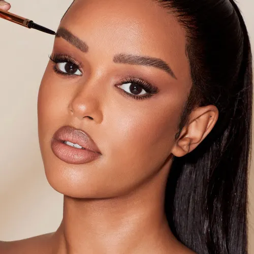Charlotte Tilbury Brow Lift Eyebrow Pencil