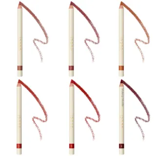 Gucci Crayon Contour Des Lévres Lip Liner Collection