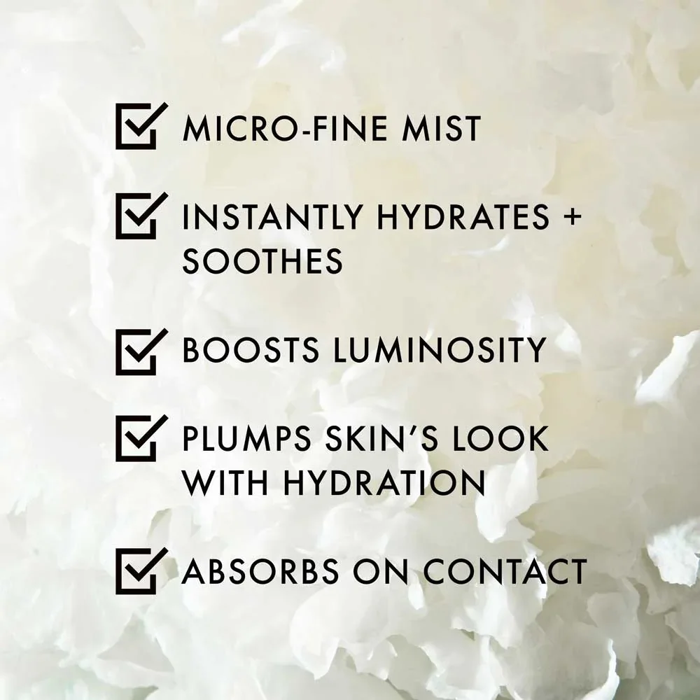 Origins Mega Mushroom Soothing Hydra-Mist