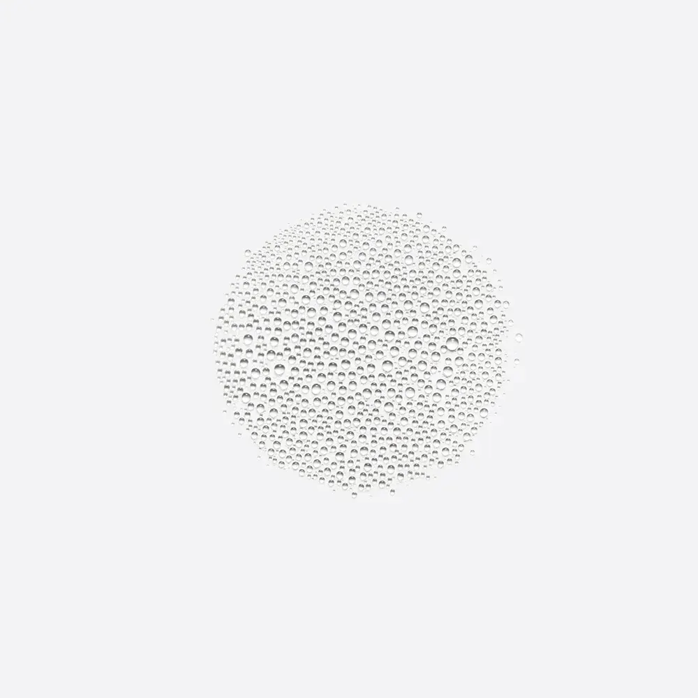 Origins Mega Mushroom Soothing Hydra-Mist