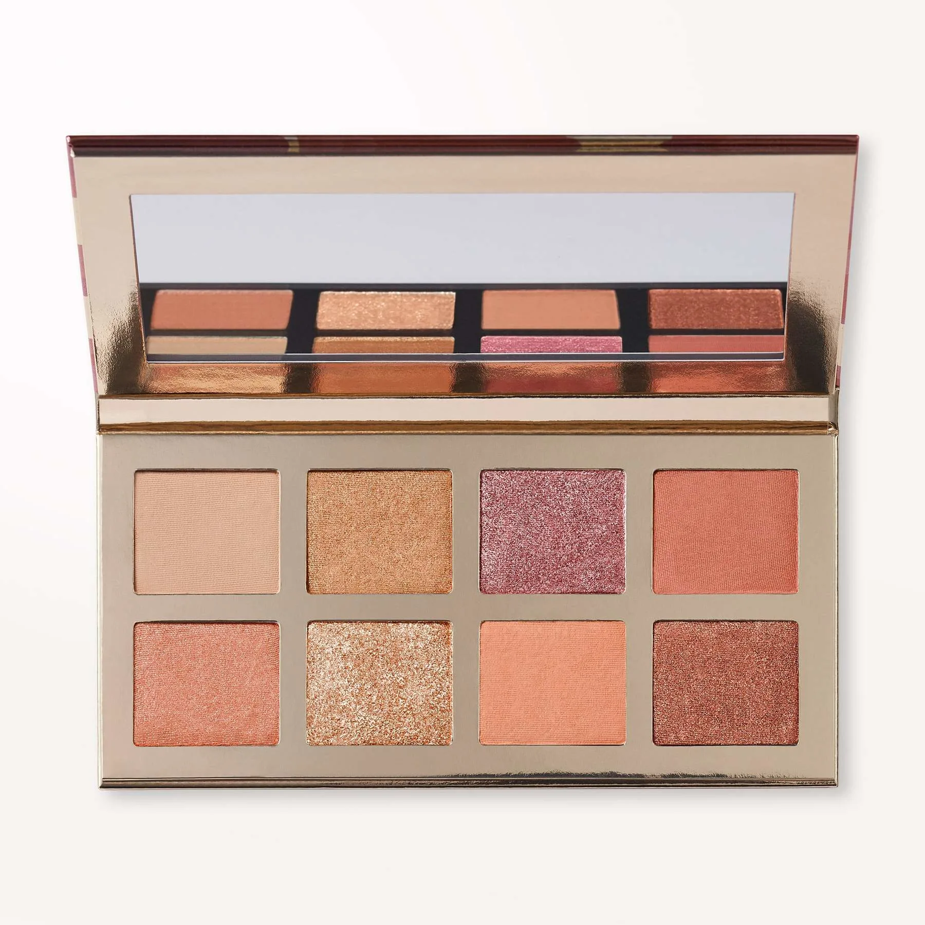 Stila Nobility Eye Shadow Palette