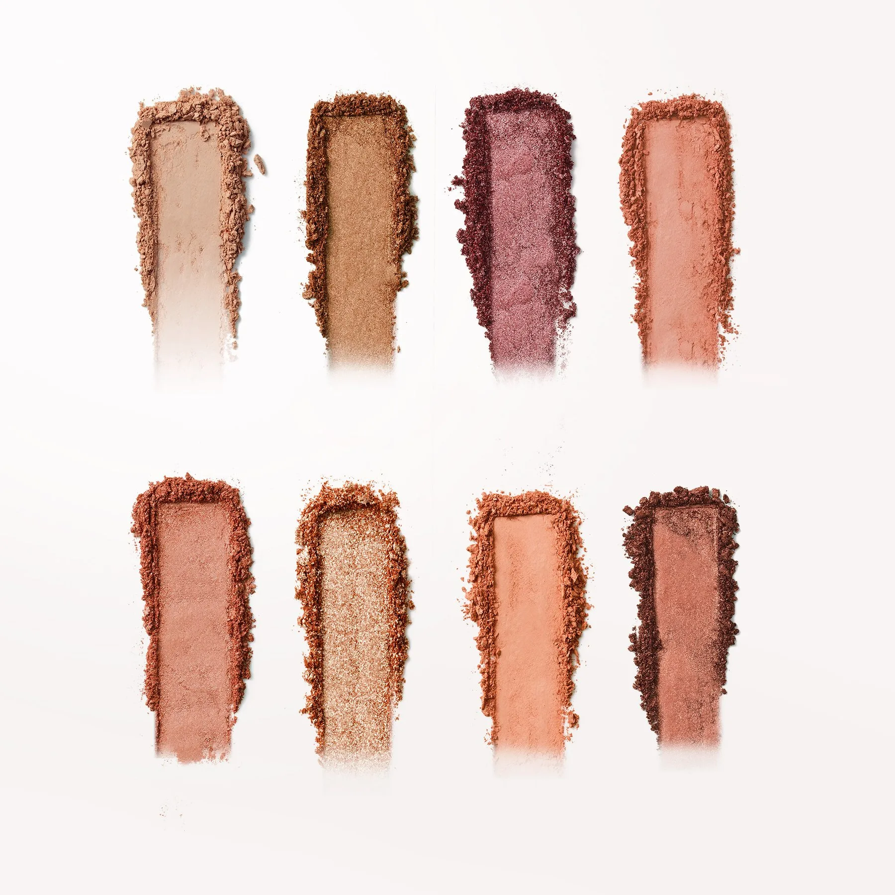 Stila Nobility Eye Shadow Palette