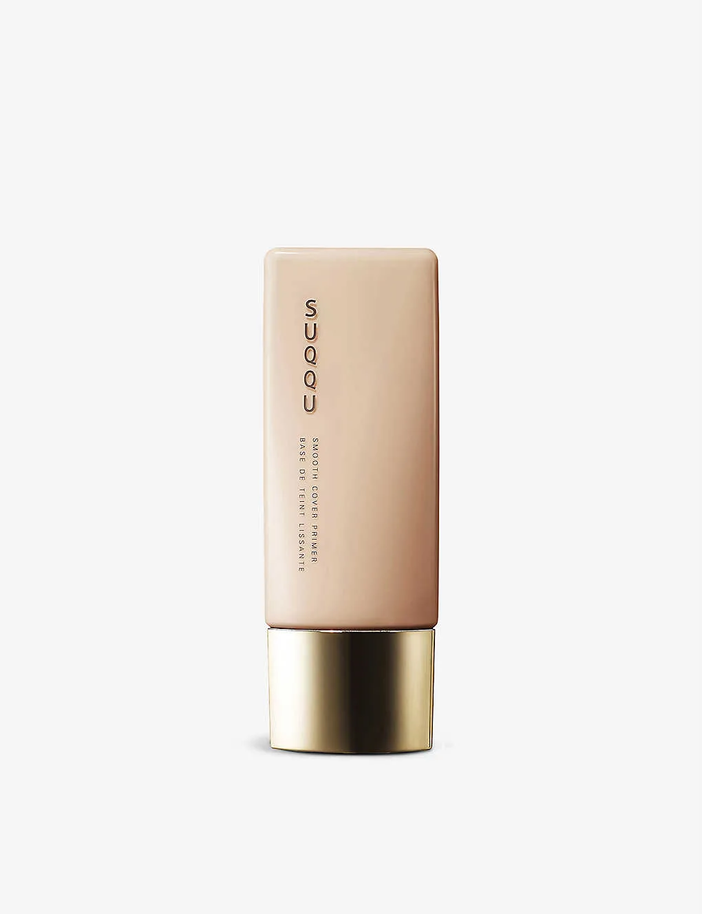 SUQQU Smooth Cover Primer