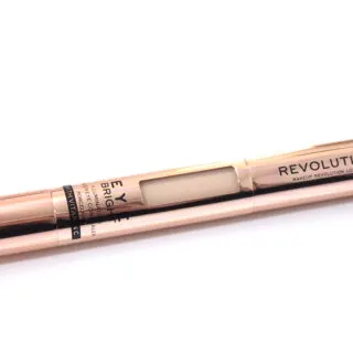 Revolution Eye Bright Illuminating Under Eye Concealer