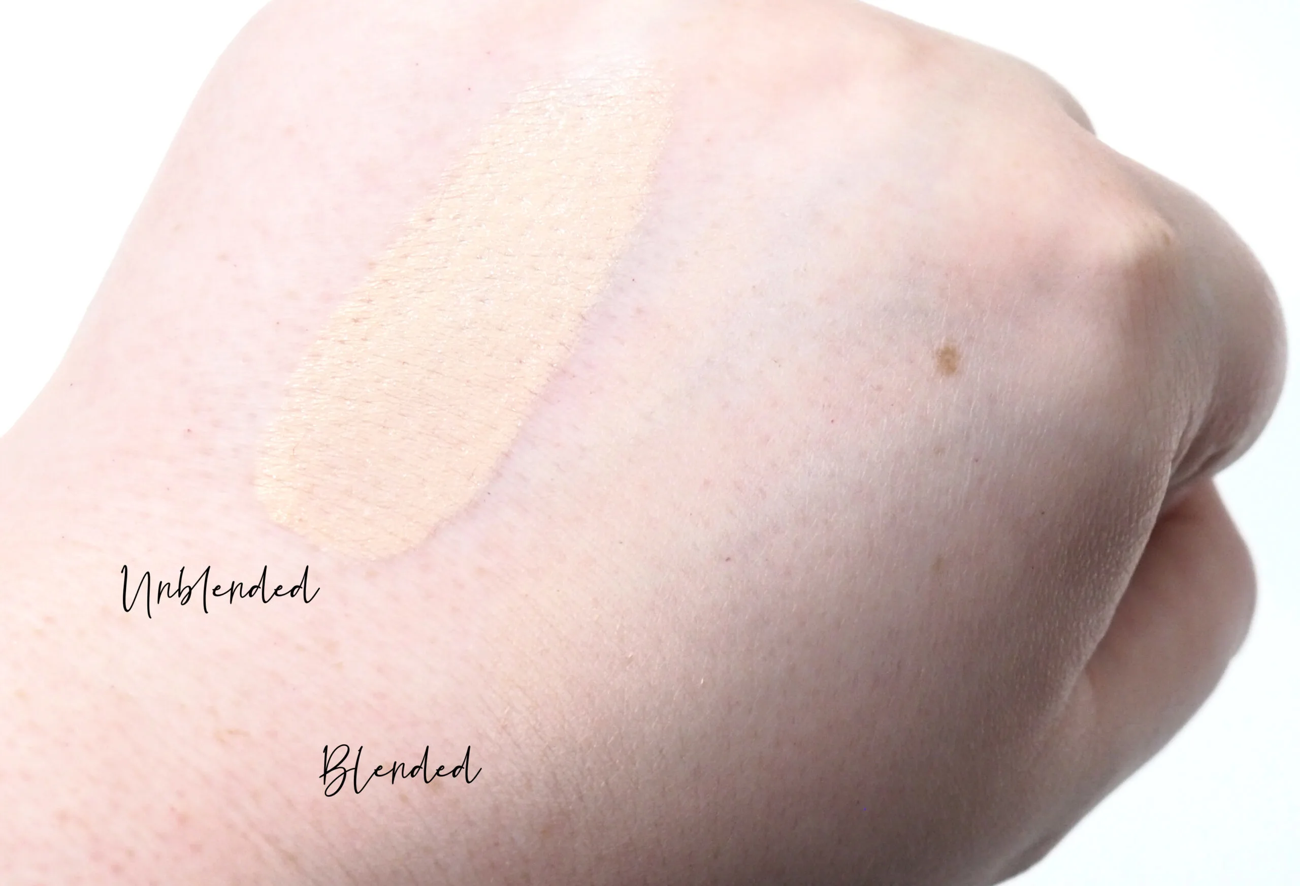 Revolution Eye Bright Illuminating Under Eye Concealer