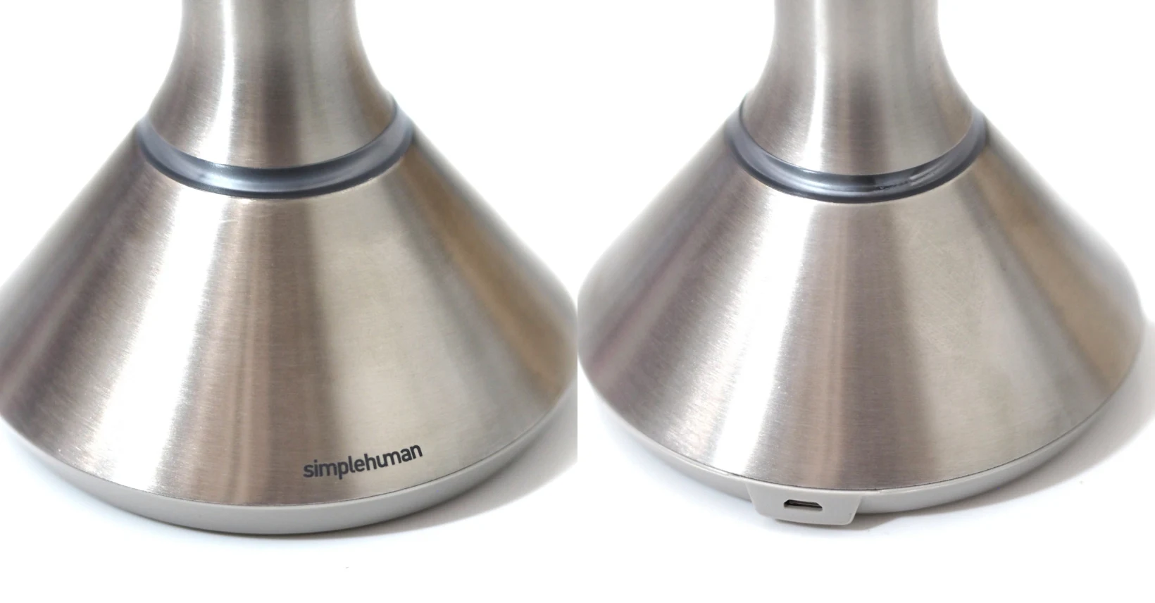 Simplehuman Sensor Mirror Review