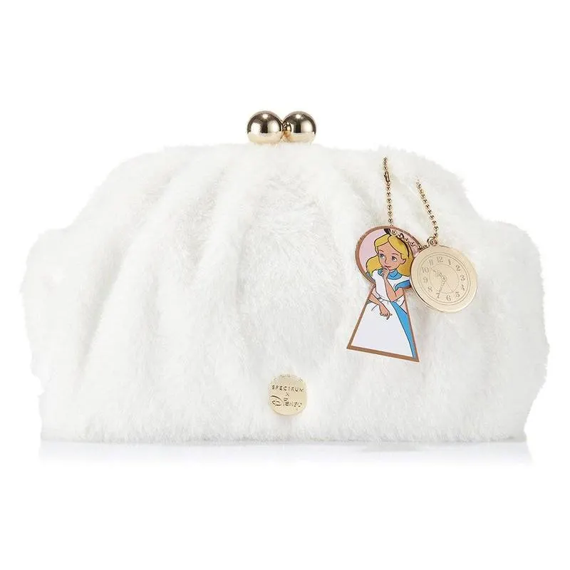 Spectrum Collections Alice in Wonderland Collection