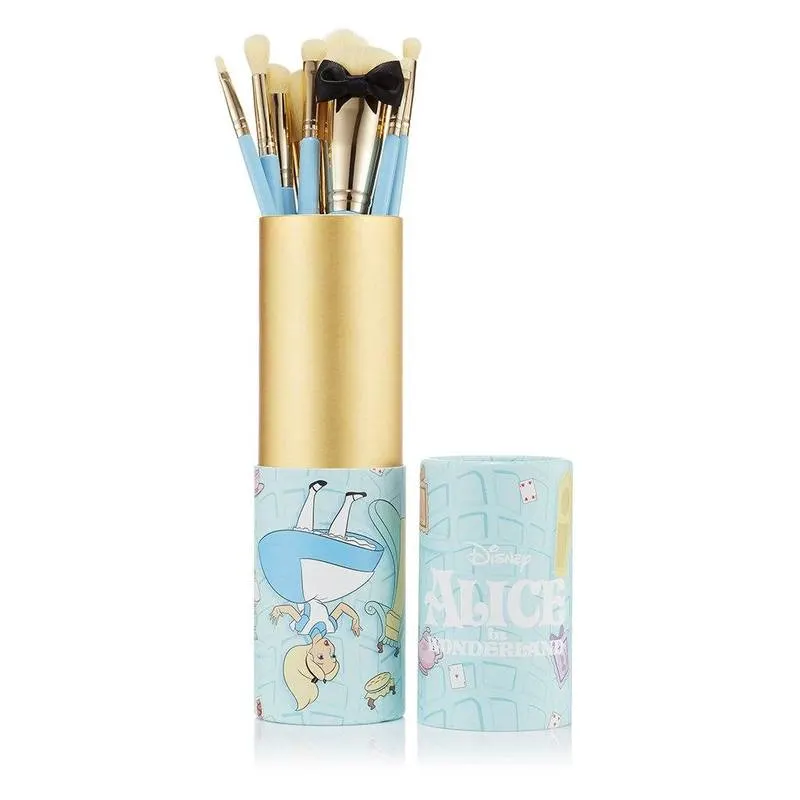 Spectrum Collections Alice in Wonderland Collection