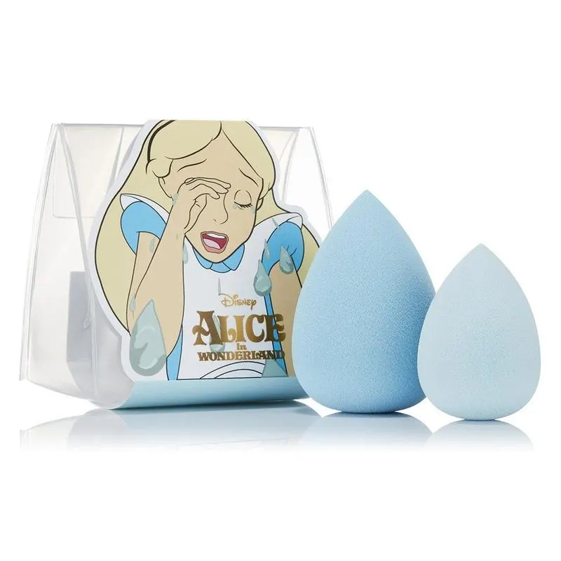 Spectrum Collections Alice in Wonderland Collection