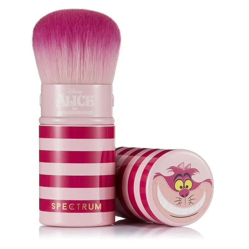 Spectrum Collections Alice in Wonderland Collection
