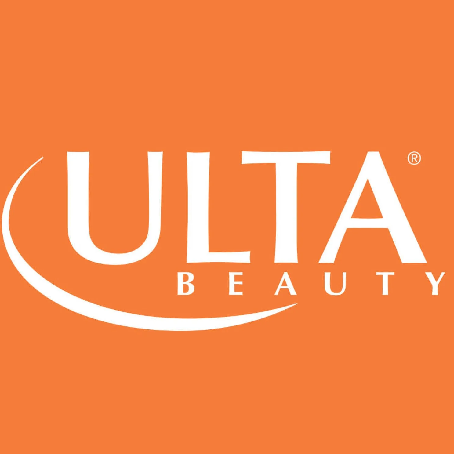 ULTA 21 Days of Beauty Ultimate Shopping Guide